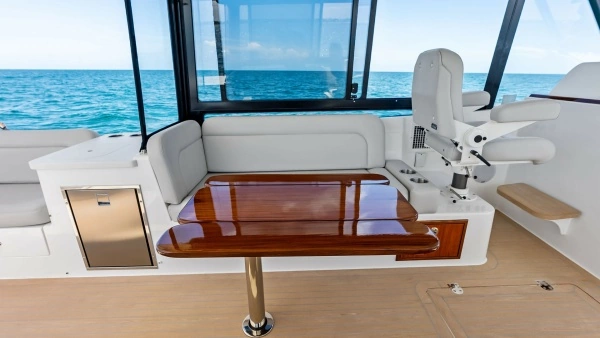 2025 MJM 38