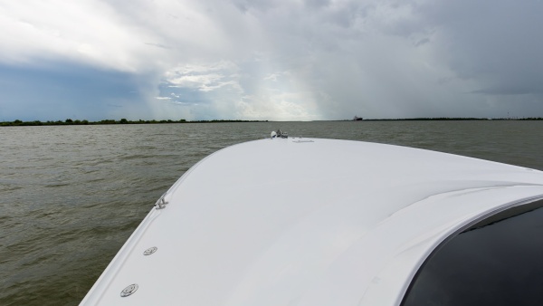 Share E 72ft Viking Yacht For Sale