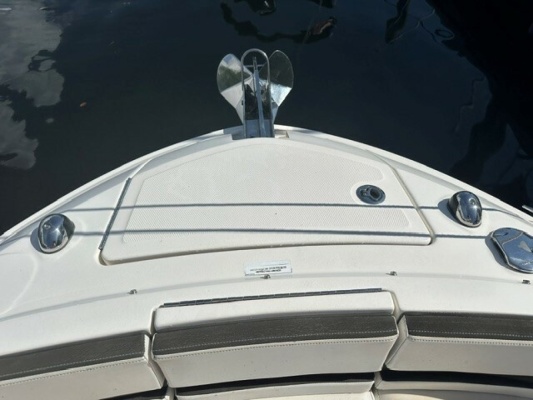 SALES THERAPY 31ft Sea Ray Yacht For Sale