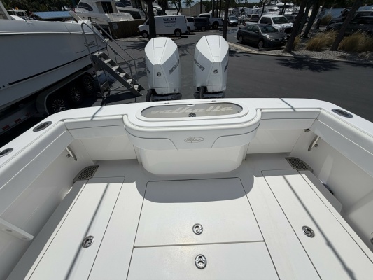 Maddogs 33ft Valhalla Boatworks Yacht For Sale