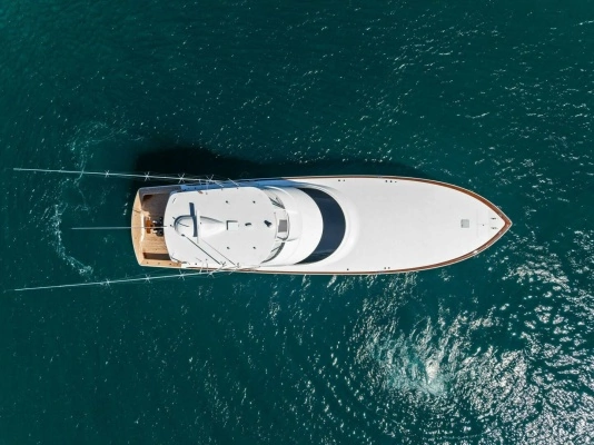 2026 Viking 82