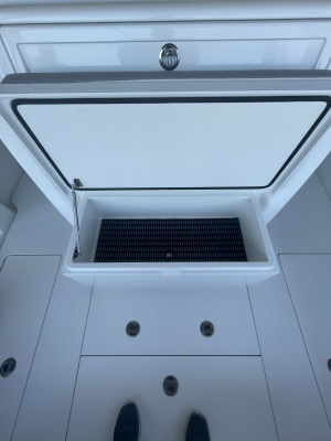 TORO 33ft Valhalla Boatworks Yacht For Sale