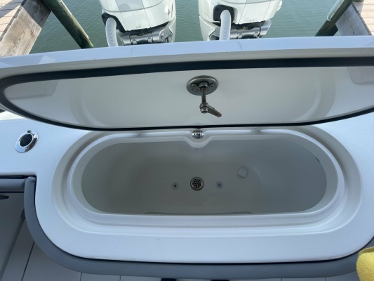 TORO 33ft Valhalla Boatworks Yacht For Sale