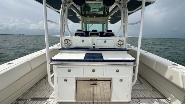 2018 Hydra-Sports 41