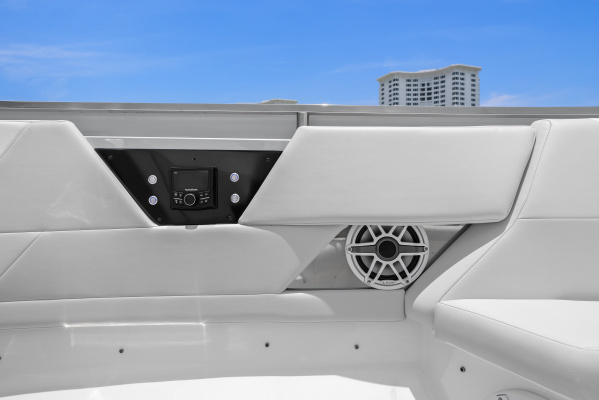 IMAGINATION 50ft Formula Yacht For Sale