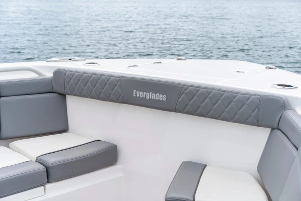 2023 Everglades 39