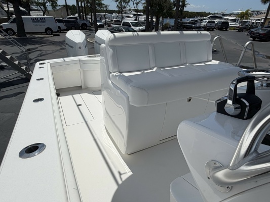 Maddogs 33ft Valhalla Boatworks Yacht For Sale