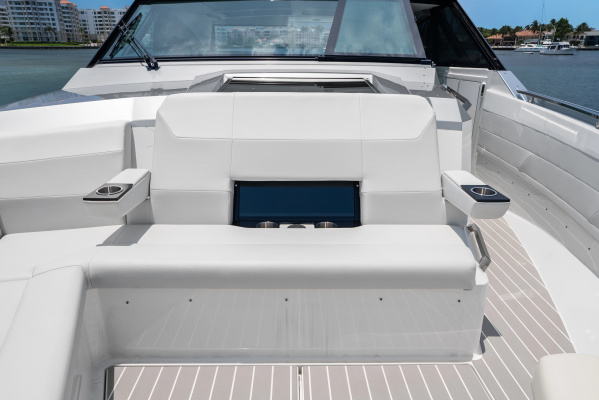 IMAGINATION 50ft Formula Yacht For Sale