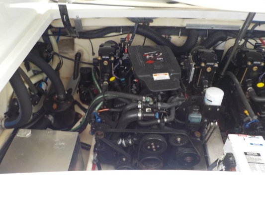 C s The Day 33ft Formula Yacht For Sale