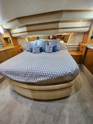 2007 Marquis 59