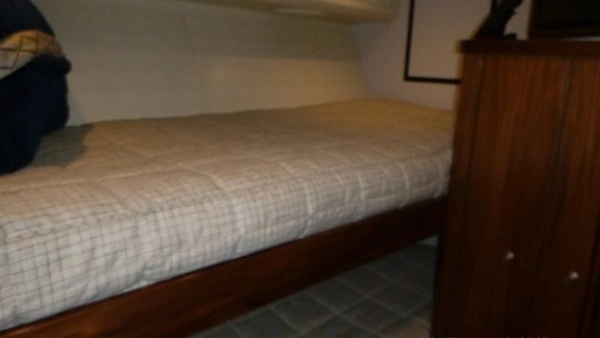 Viking 68 Convertible Yacht For Sale
