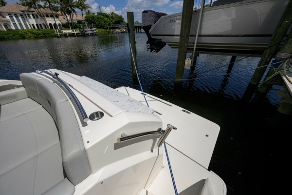 Daybreak 44ft Tiara Yachts Yacht For Sale
