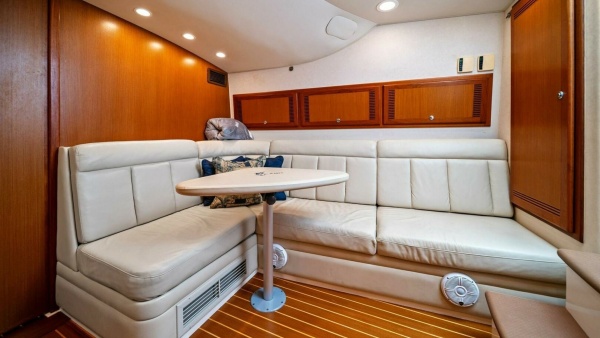 Miss B Havin 40ft Cabo Yacht For Sale