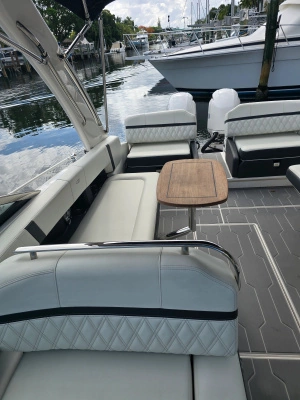 2023 Regal 29