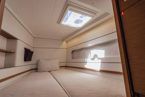 Excess 12 Yacht For Sale