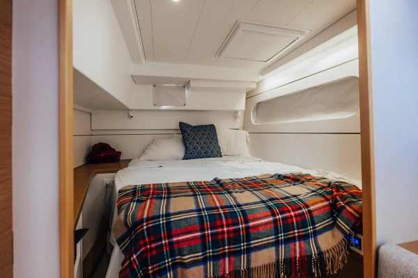Excess 12 Yacht For Sale