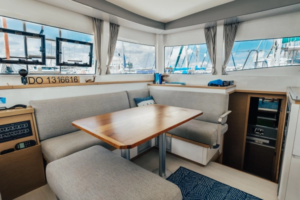 Excess 12 Yacht For Sale