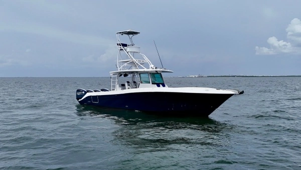 2018 Hydra-Sports 41