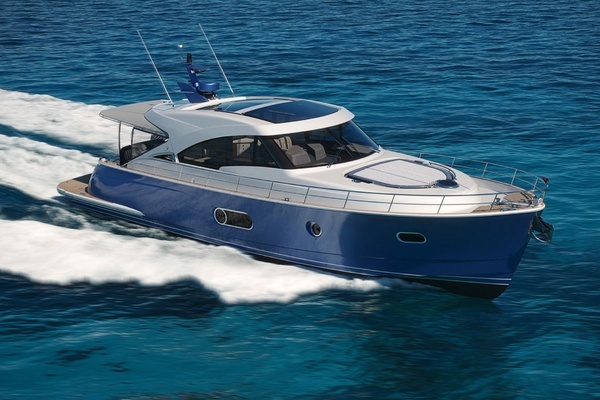 55-ft-Belize-2027-55 Sedan-Naples Florida United States yacht for sale