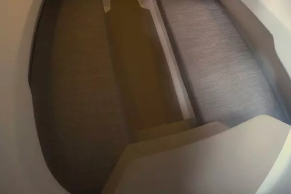 2019 French Yachts 34