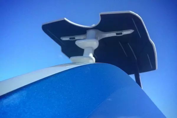 2019 French Yachts 34