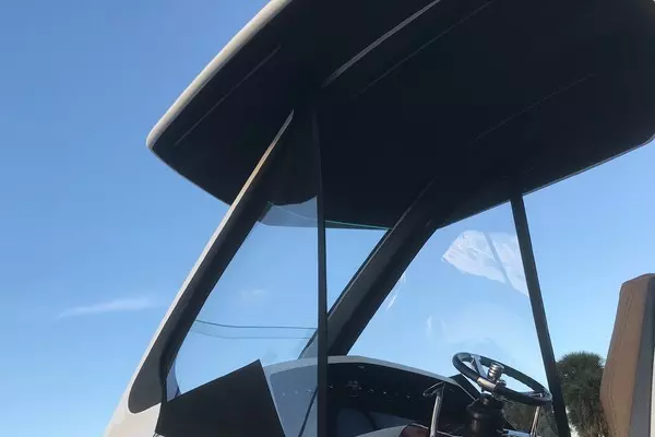 2019 French Yachts 34