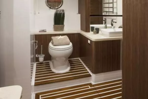 2026Belize 66 ft 66 Sedan