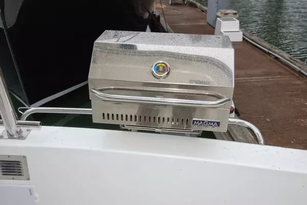 American Tug 485 Yacht For Sale