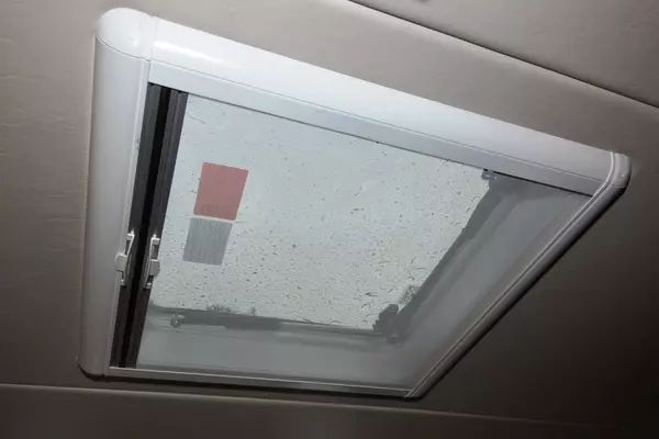 American Tug 485 Yacht For Sale