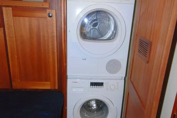 American Tug 485 Yacht For Sale