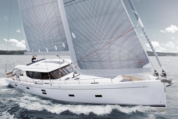 56-ft-Moody-2022-54 Decksaloon -For Delivery Alameda California United States yacht for sale