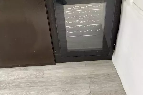 2009 Prinz Yachts 54