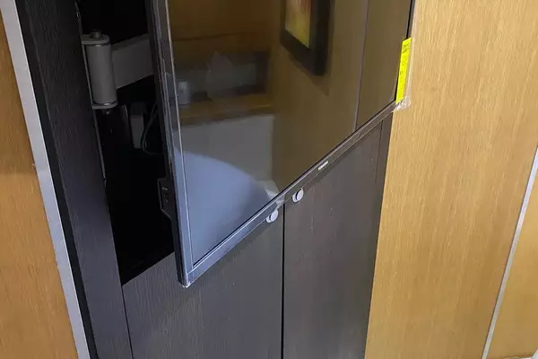 2009 Prinz Yachts 54