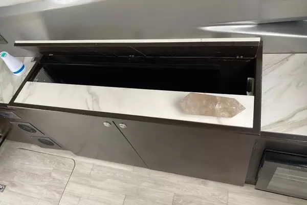 2009 Prinz Yachts 54