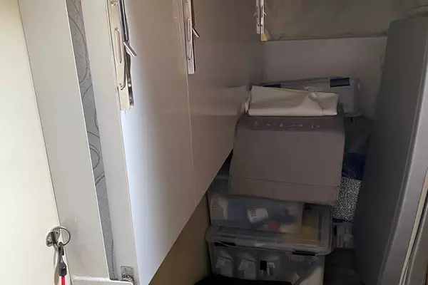 2009 Prinz Yachts 54