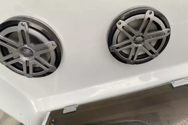 2009 Prinz Yachts 54