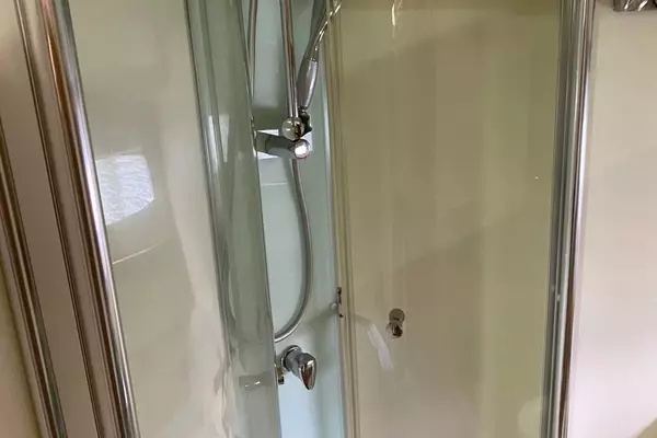 2009 Prinz Yachts 54