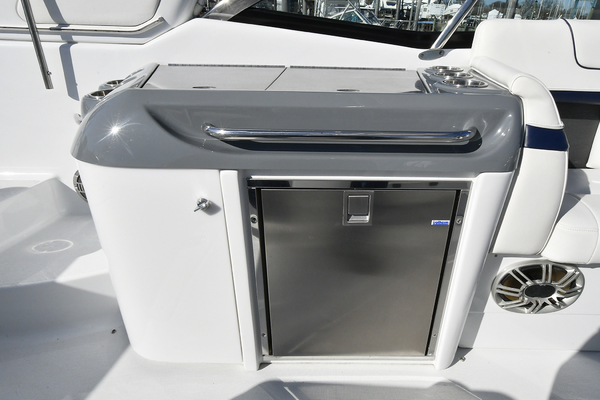 35ft Formula Yacht For Sale