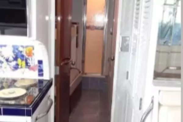 FantaSea 78ft Burger Yacht For Sale