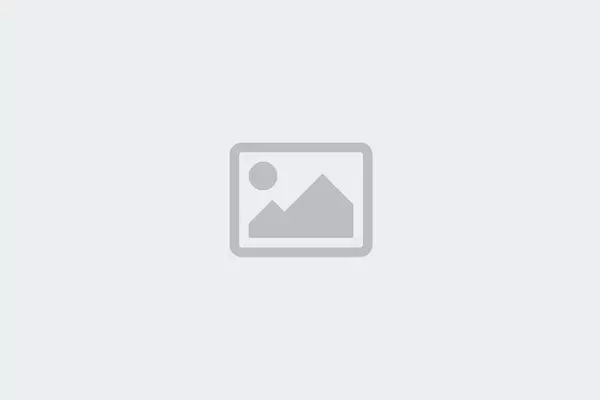 29ft Sea Ray Yacht For Sale