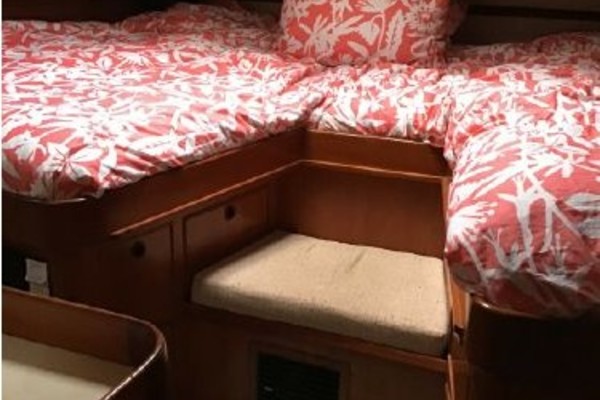 Atalanta 44ft Little Harbor Yacht For Sale Atalanta 44ft Little Harbor Yacht For Sale