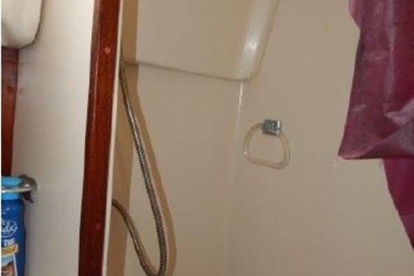 Heidi Odile 36ft Pearson Yacht For Sale Heidi Odile 36ft Pearson Yacht For Sale