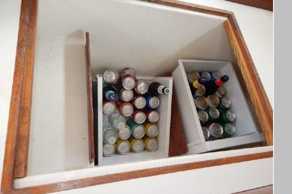 Heidi Odile 36ft Pearson Yacht For Sale Heidi Odile 36ft Pearson Yacht For Sale