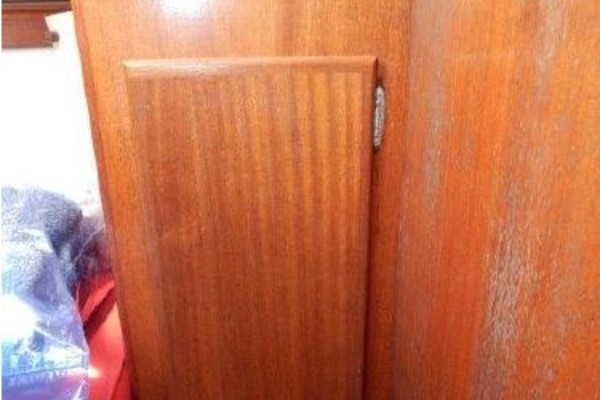 Heidi Odile 36ft Pearson Yacht For Sale Heidi Odile 36ft Pearson Yacht For Sale