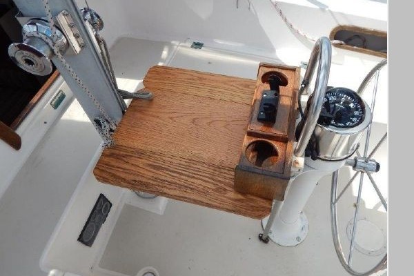 Heidi Odile 36ft Pearson Yacht For Sale Heidi Odile 36ft Pearson Yacht For Sale