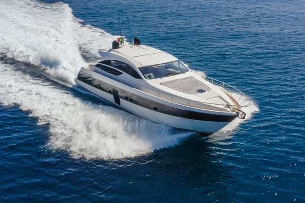 64-ft-Pershing-2009-64-FIRST LADY-St Maxime France yacht for sale