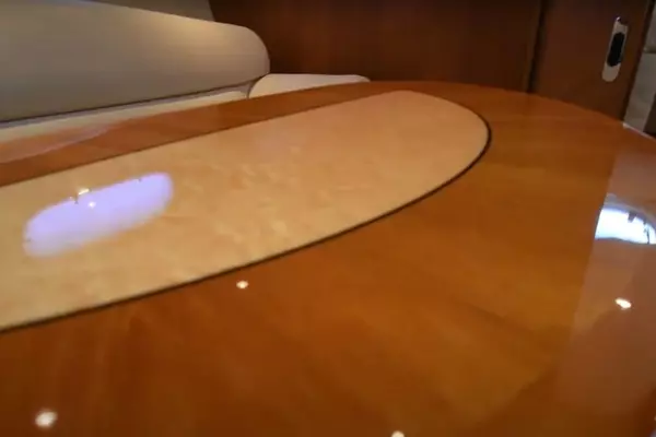 2008 Tiara Yachts 39