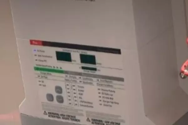 2008 Tiara Yachts 39