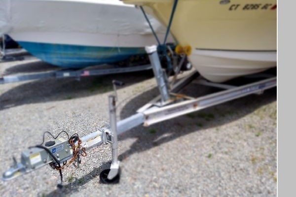 21ft Trophy Yacht For Sale 21ft Trophy Yacht For Sale