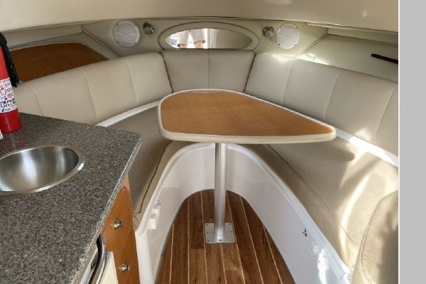 24ft Robalo Yacht For Sale 24ft Robalo Yacht For Sale